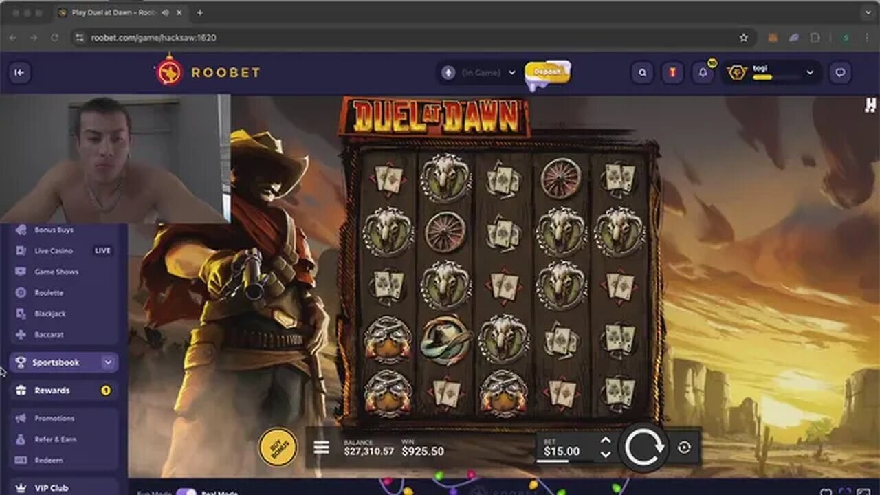 its getting bad Part #2 | Kick Stream 12/06/2024