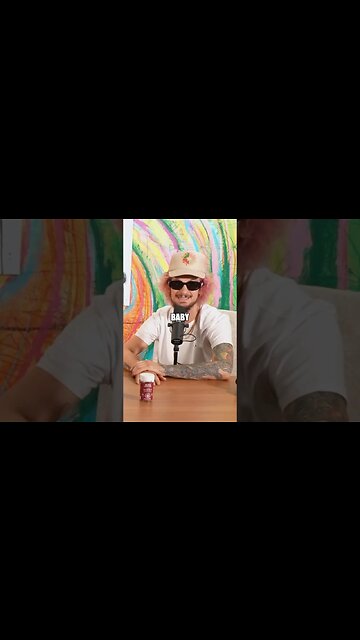 Chito Hoping for the big money fight! #UFC #MMA