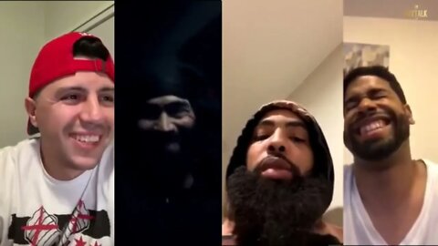 Gervonta Davis vs Rolando Romero, We Debate!