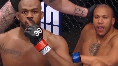 Jon Jones Makes EASY Work Of Gane - Ciryl TAP In 2 Mins! UFC 285 Fight RECAP & Reaction! STIPE NEXT!