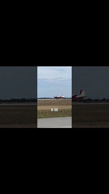 #aviationlover #airplanesdaily #airplane #flying #eaa #aopa #generalaviation #rcplanes #bizjet