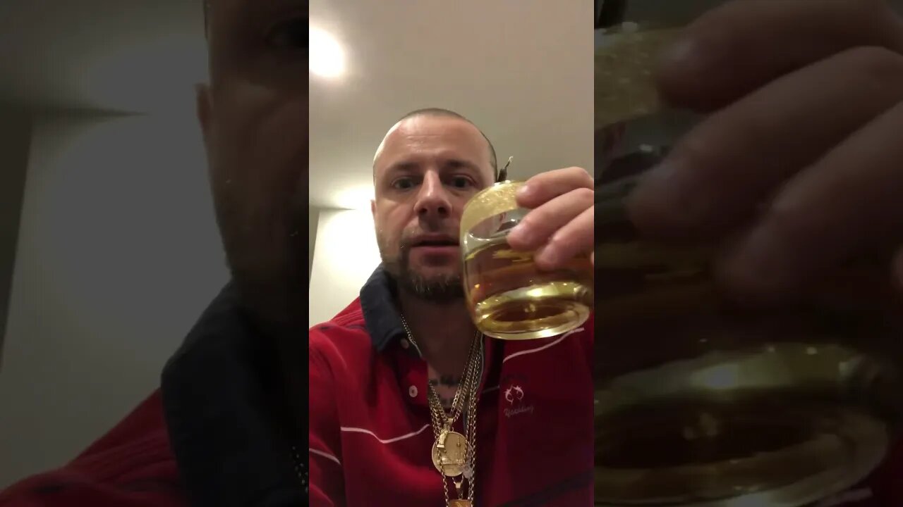 Cheers to my Hyenas 🍻😂😂😂