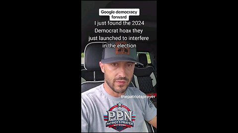 #deepstatesProject2025