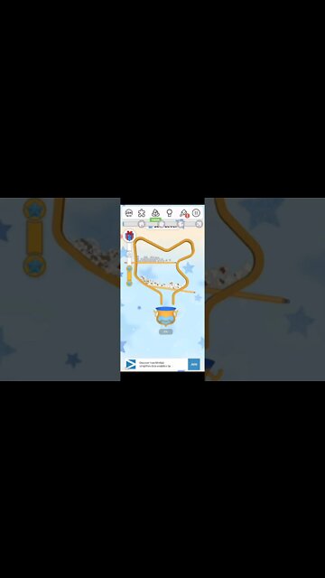 Pull the Pin - Level 234