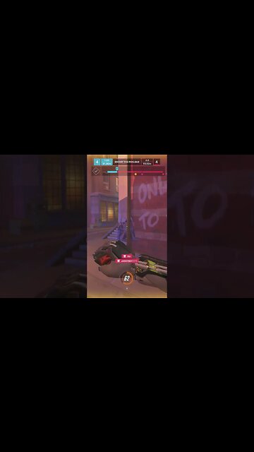 Overatch 2 Lucky Dip #5