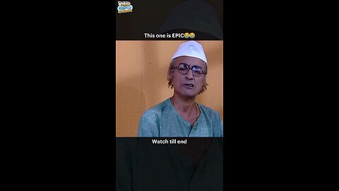 #tmkoc #viral