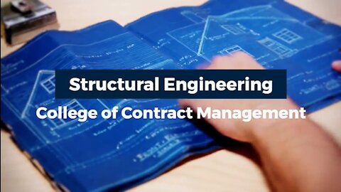 Structural Engineering Online