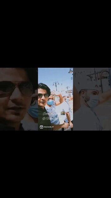 jumma Mubarak 🤲 #masahallah #allahﷻ #kaaba #makkah