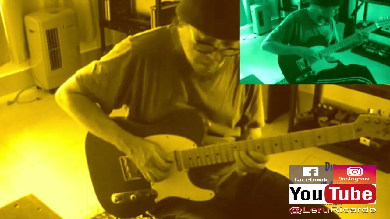 Shorts 218 idea [How to improvise, want to learn?] [Want to improvise?] #shorts