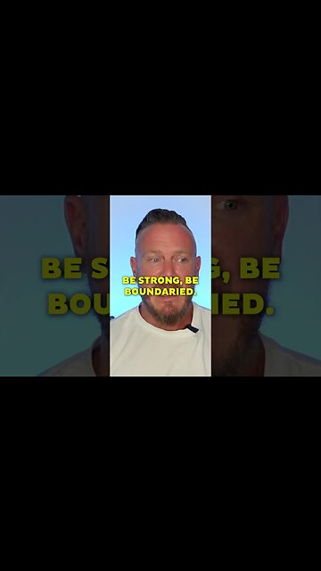 Trapped in Their Universe? The Dark Side of BPD and ADHD Relationships