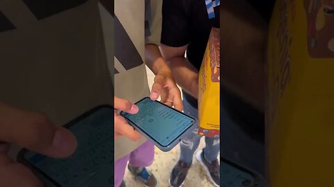 CASTIGI 128 DE EUGENII DACA MA URMARESTI PE TIKTOK #oguritamica #mancaciosul #mancare #romania #food