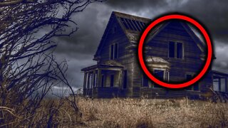 🔴 HALLOWEEN HORRORS & TERRIFYING Paranormal Evidence Captured 🔥 THS Marathon