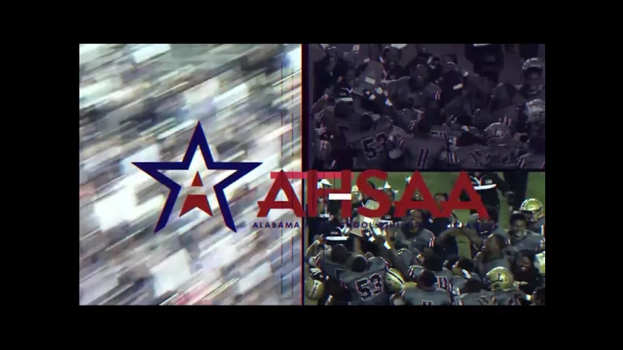 OT020922 Auburn Falls at Arkansas - Is Alabama Resume Good Enough for NCAA? Which SEC teams make it?