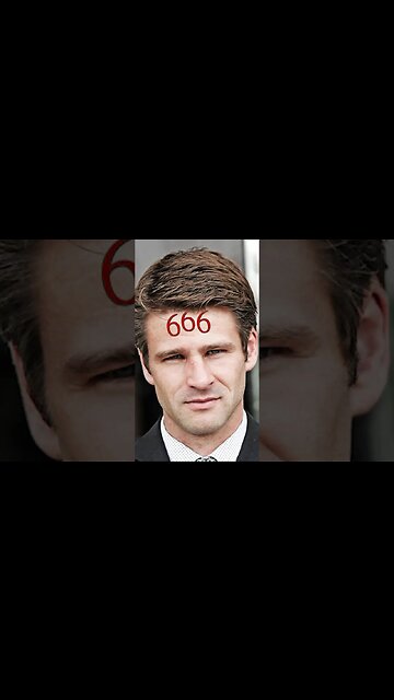 Why People Will Take Mark of the Beast