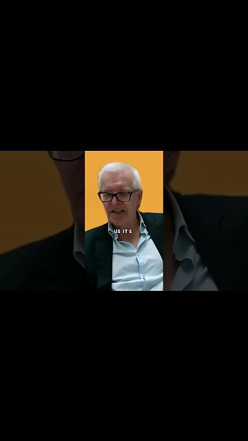 Inflation Around the World and Market Shockwaves