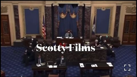 [3.29.22] Beastie Boys - Sabotage -Scotty Films