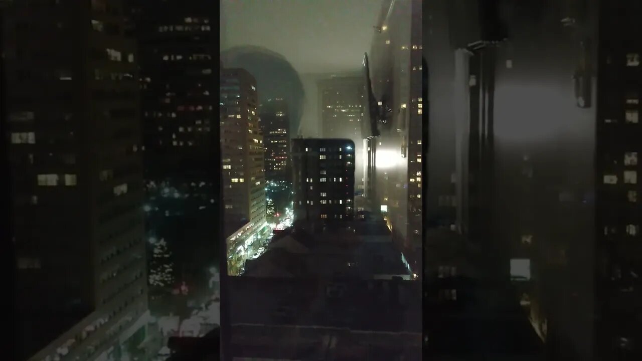 live at 9 pm philly nye festivities