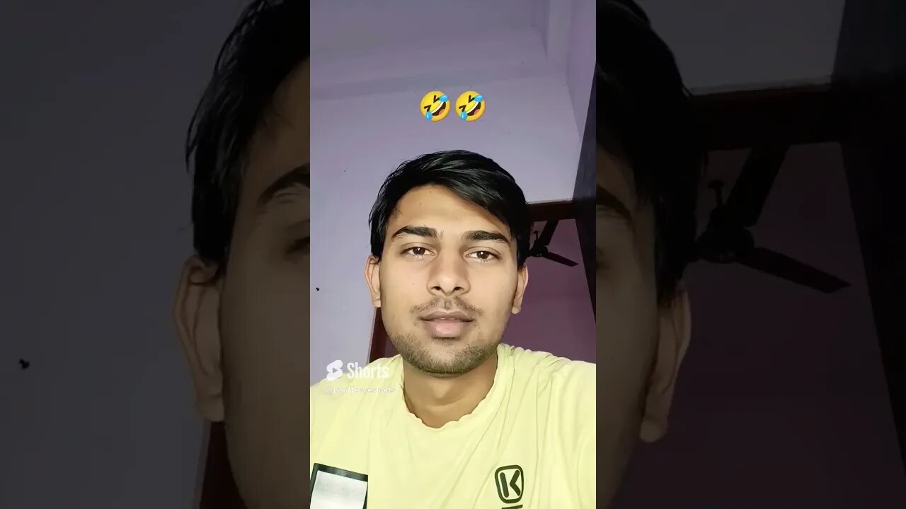 hi shilpa ji ☺️ #shorts
