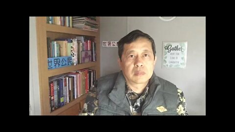 时势经纬