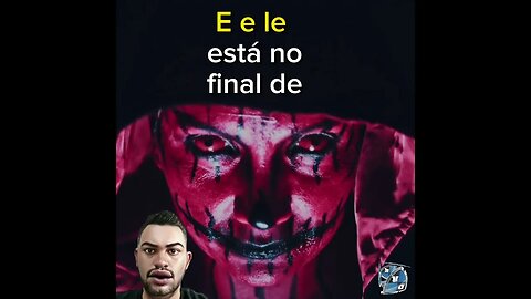 O inferno