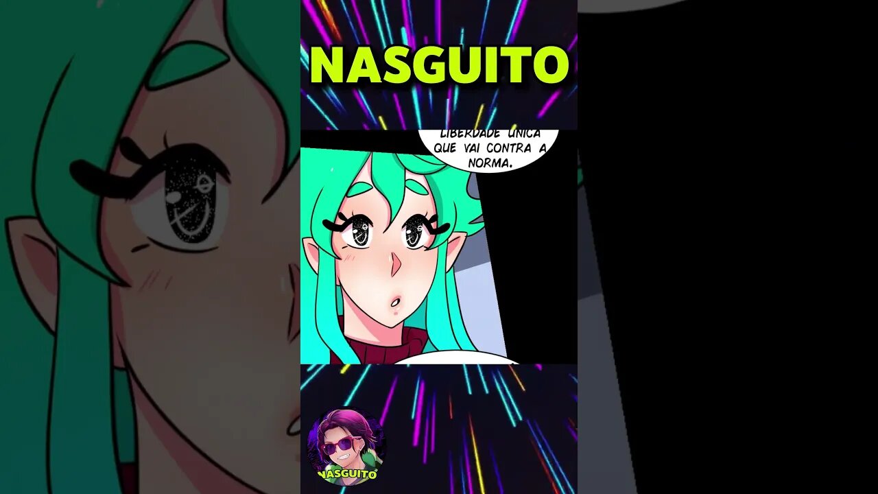 KADE E ZAIDA PARTE 195