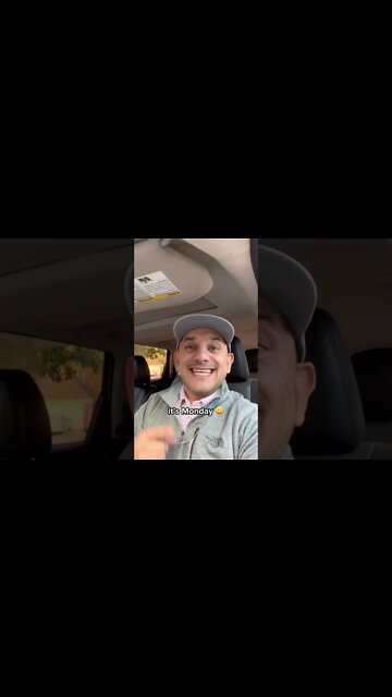 TMIA is KEY to your DREAMS coming TRUE! #christianmotivation #shorts #takeaction