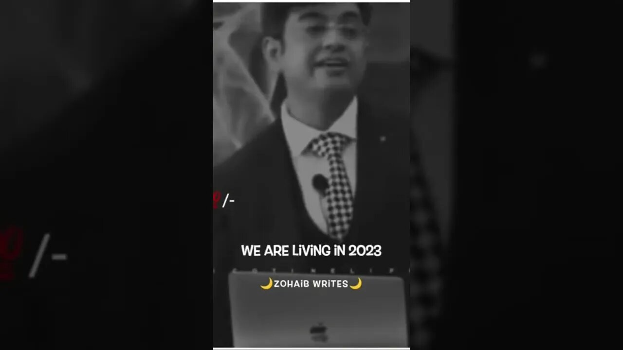 Logo ko samjh ni ayga Sonu sharma #inspiringstories #believeinyourself #sonusharma #motivation