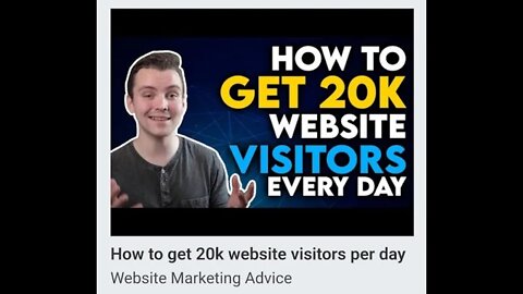 PREMIUM WEBSITE TRAFFIC ( Get Free 2500 Visitors on 5 Days Trial )