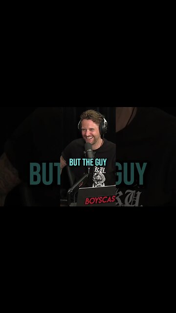 Girls Leaking Text Messages After Breaking Up