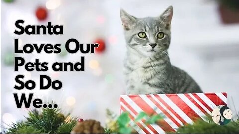 Unleash Health and Happiness: Hempworx Pets Products - The Perfect Gift for Your Furry Friend