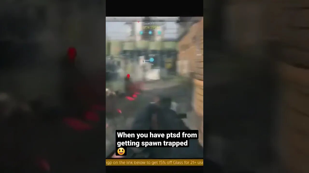 is AK74u the Meta *Cod MWII*