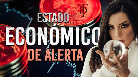 Es Hora Que Salgas de Estas Inversiones | Deseret Tavares