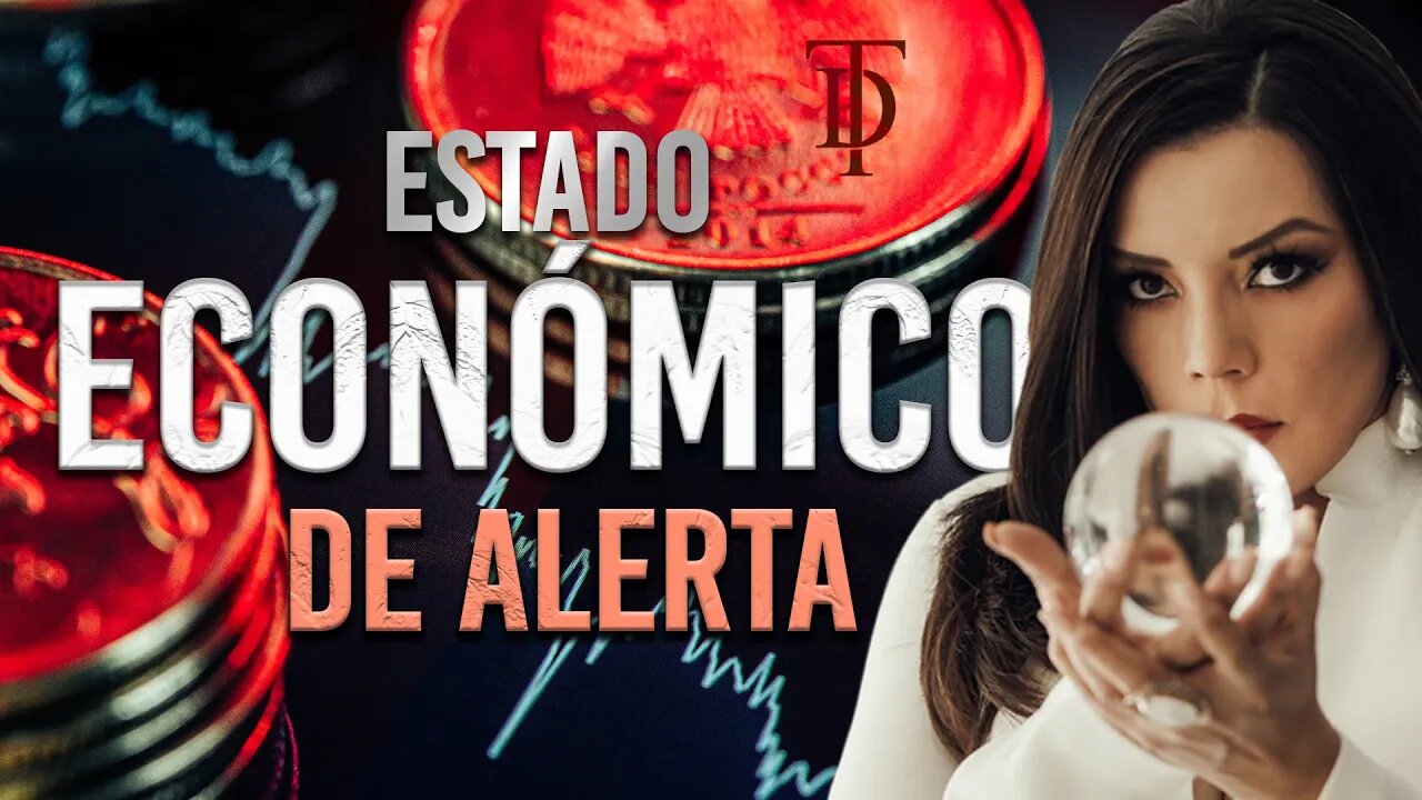 Es Hora Que Salgas de Estas Inversiones | Deseret Tavares