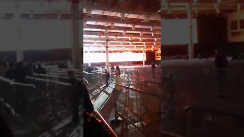 ✅CORTES #2 - R-BOX NA BGS 2022