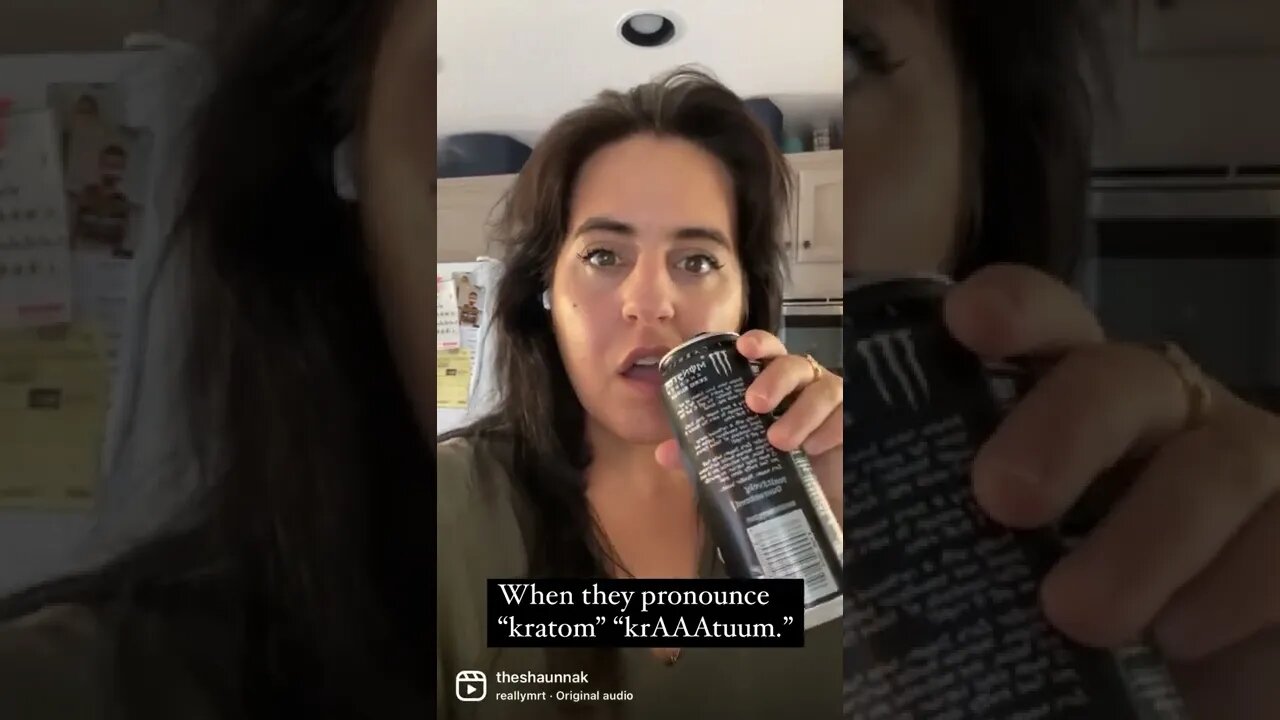 #kratom #kratomcommunity