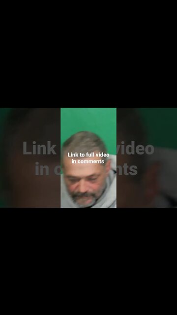 Call From A Friend Behind Bars During Livestream #shorts