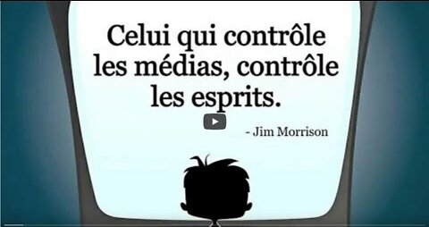 Mini Live Du 21 Février