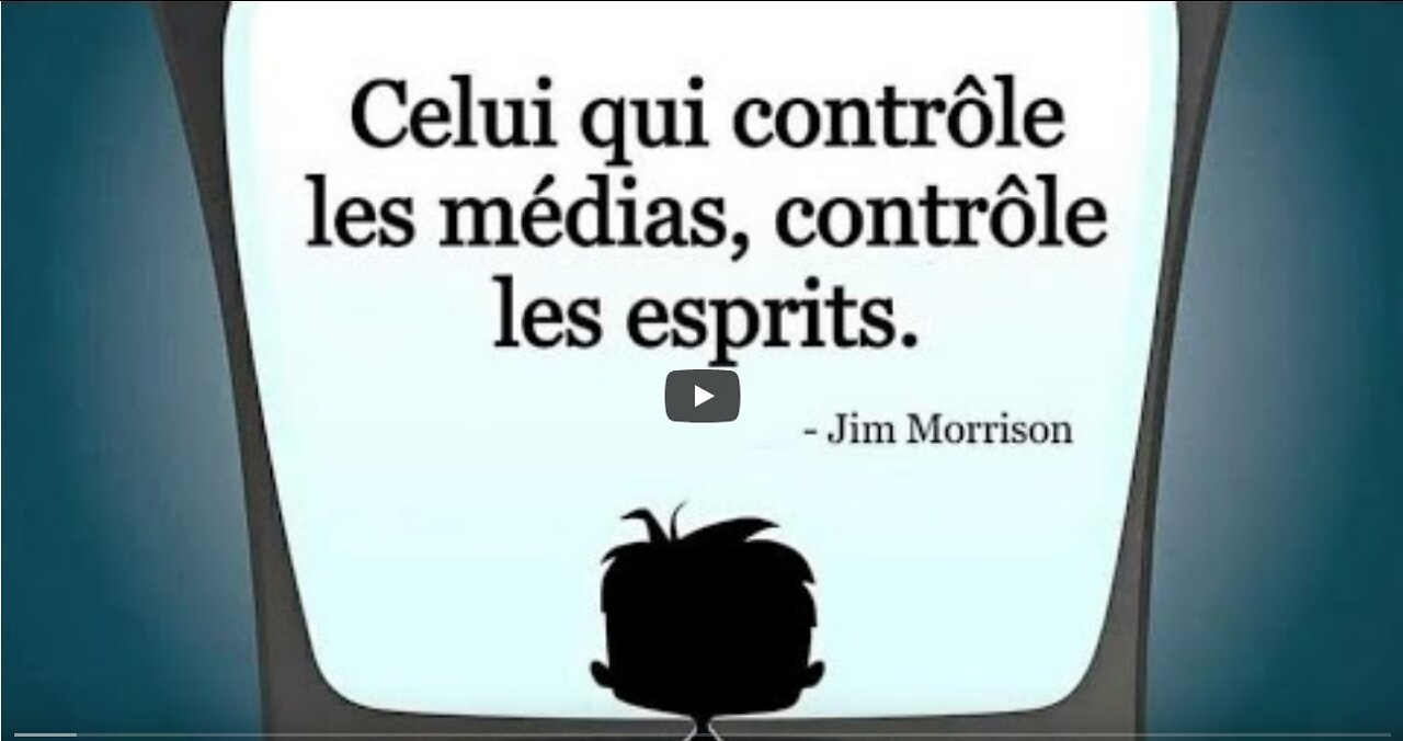 Mini Live Du 21 Février