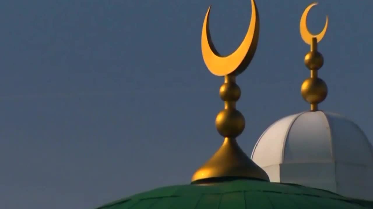 Muslim community missing social aspect of Ramadan