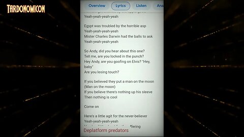 2022 08 17 4 man on the moon