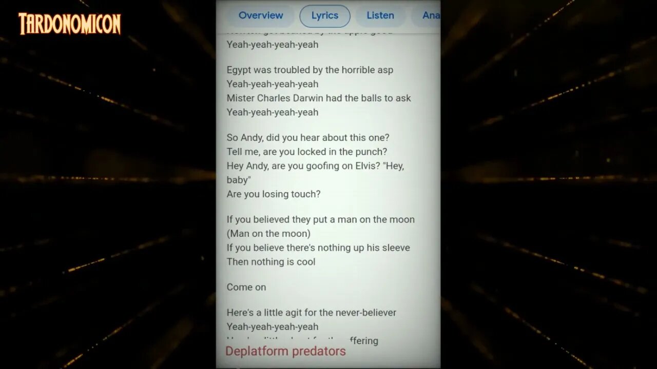 2022 08 17 4 man on the moon