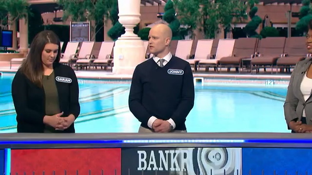 Saddest Day in ‘Wheel’ History… Man Misses Puzzle with Every Letter in Place