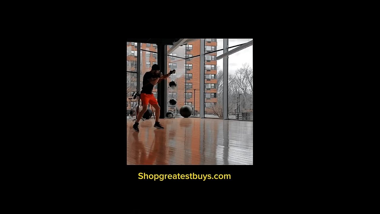 Shopgreatestbuys.com