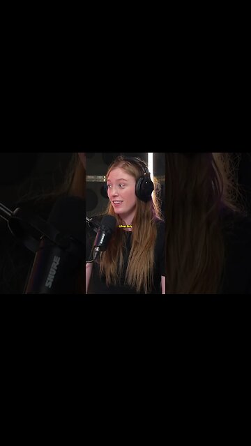 Pearl Said This About Instagram