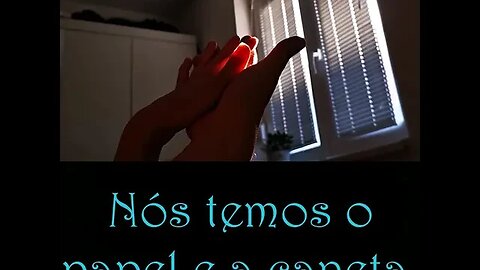 #shorts A próxima página