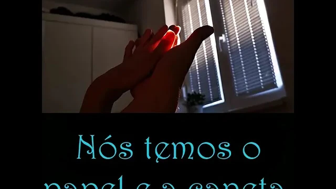 #shorts A próxima página
