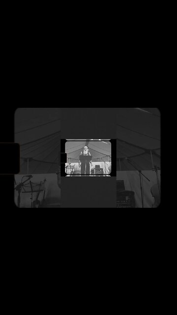 What is real faith? #youtuber #youtubeshorts #viralvideo #short #jesus