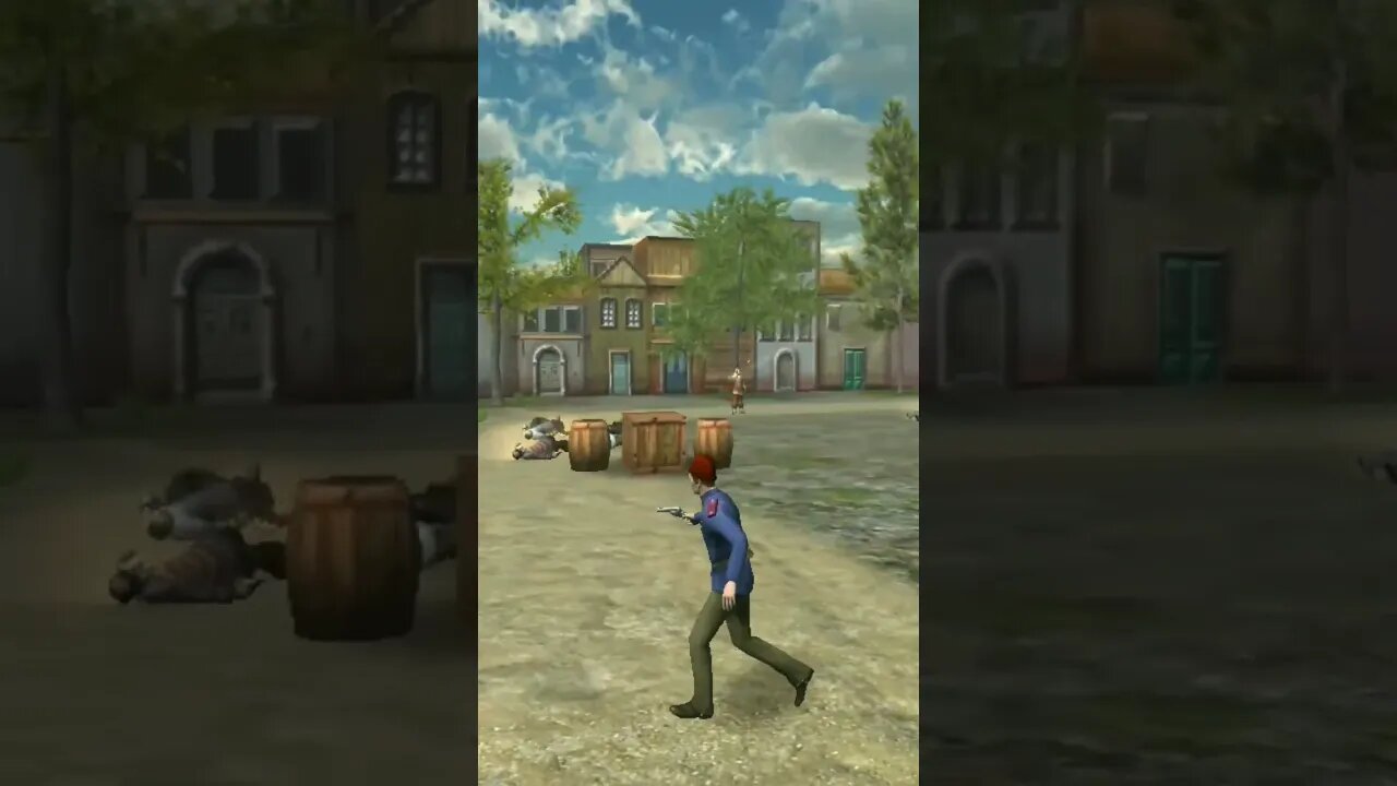 Tio Deiv trazendo mais uma game play👍🏻🙏🏻🔔chave aleatoria .f87746ec-0f08-4656-9e22-6b4d6b9e600e