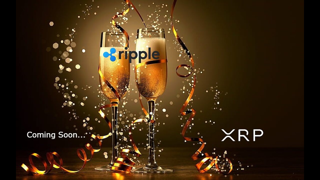 Ripple, Novatti, Brad Garlinghouse & SEC!