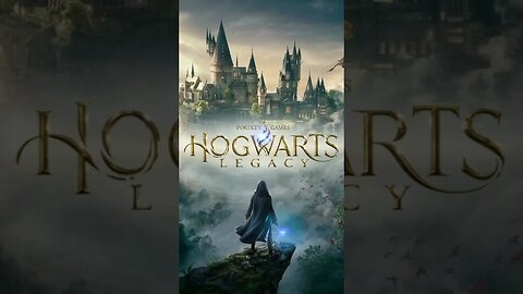 Hogwarts Legacy News Is Being Censored